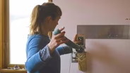 Kristen Gallagher | Vermont Human