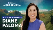 A Leader’s Journey: Diane Paloma