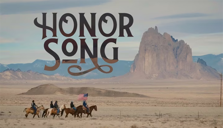 Honor Song