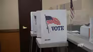 Proposal to Change Kentucky Election Years