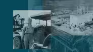 Idaho's Nuclear Navy