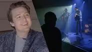 Kenneth's Cancer Song