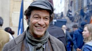 Les Misérables | Video | THIRTEEN - New York Public Media