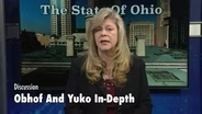 The State Of Ohio Show December 25, 2020