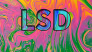 LSD Gets Another Look | Full Report