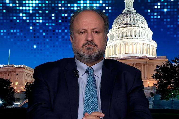 November 18, 2025 Poster