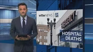 Deaths Linked to Neglect Raise Concerns About Hospital