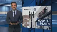 Deaths Linked to Neglect Raise Concerns About Hospital