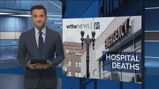 Deaths Linked to Neglect Raise Concerns About Hospital