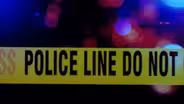GOP Anti-Crime Plan Has Republican Critic