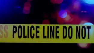 GOP Anti-Crime Plan Has Republican Critic