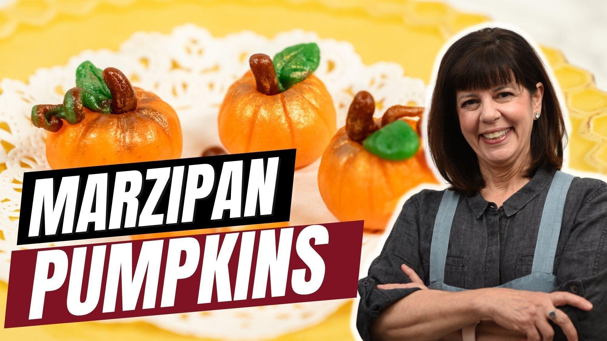 Pumpkin 12s hotsell