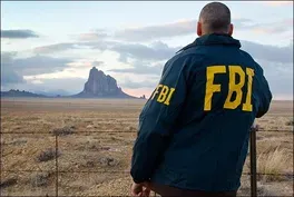 The FBI shortlist and a new voter fraud commission
