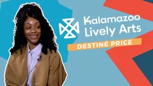 Fire Historical and Cultural Arts Collaborative 2023