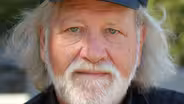 Preview: Larry Hamill Photography, Sustainable Ecoprinting