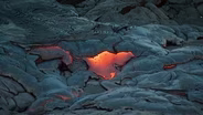 Volcanoes