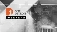 One Detroit Weekend: January 26, 2024