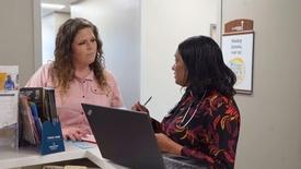 A Second Chance: Curbing Addiction: asset-mezzanine-16x9