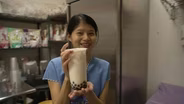Pen House Boba