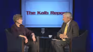 The Kalb Report 1202
