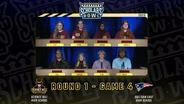 Round 1 Game 4 | Science Hill vs Sullivan East