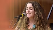 Hillary Reynolds