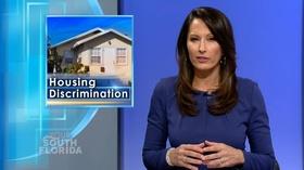 Video thumbnail: Your South Florida Housing Discrimination