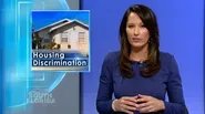 Housing Discrimination