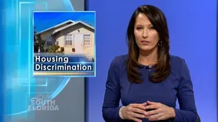 Housing Discrimination