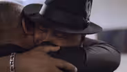 UMOJA