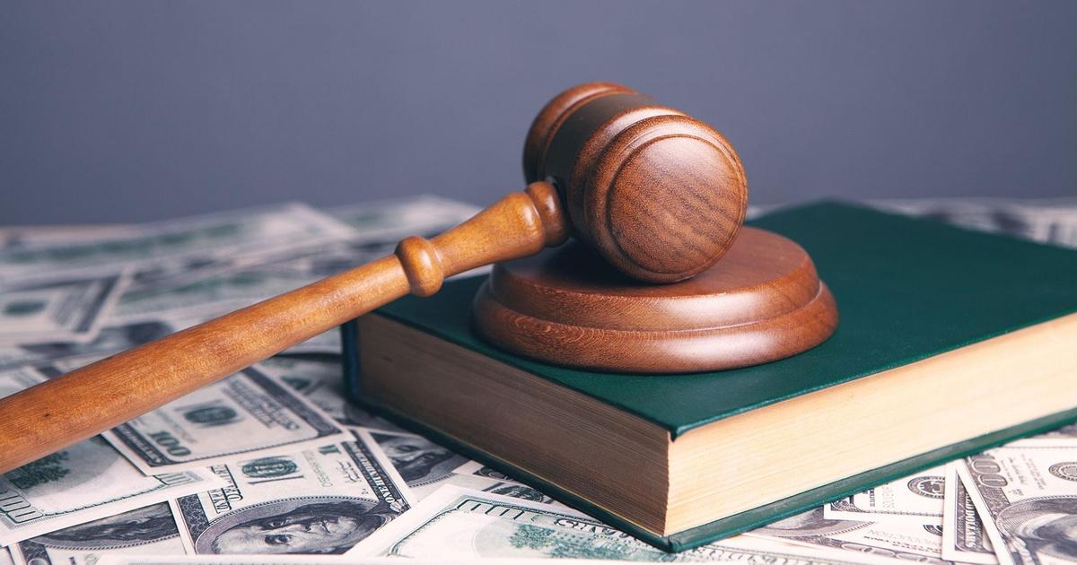 New Mexico In Focus | Sen. Ivey-Soto Committee Removal & Yazzie Martinez Update | Season 16 | Episode 14