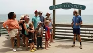 Jennette’s Pier
