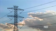 Energy Related Bills