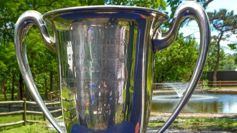 Antiques Roadshow Image