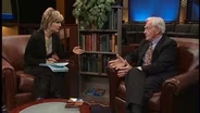 Chatting about Books