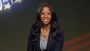 Free Speech Message Mia Love