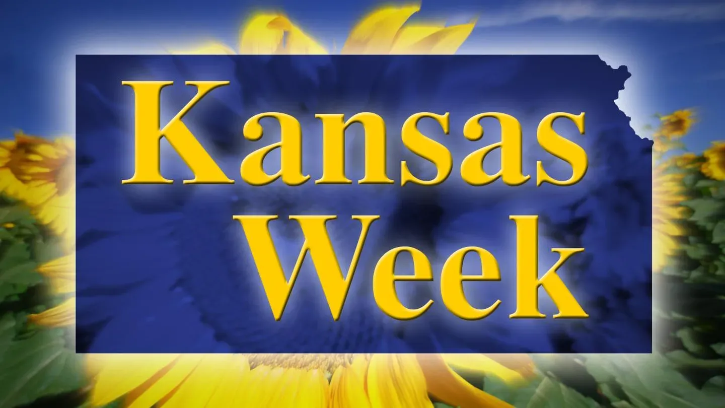 Kansas Week 0311 11-1-2019