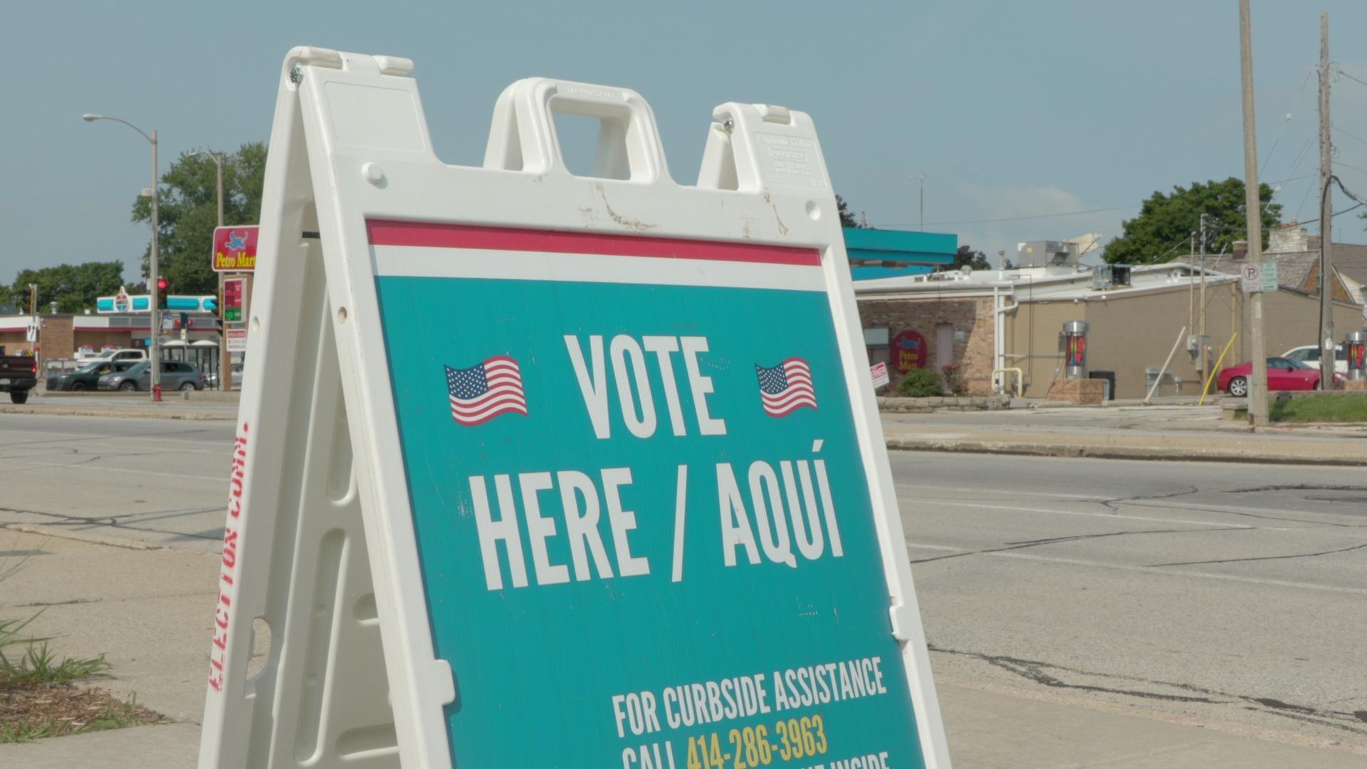 Who will Wisconsin’s Hispanic voters turn out for in 2026?