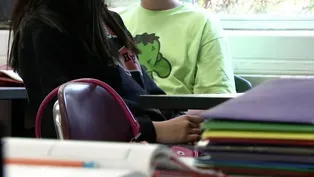 NJ alleges Hanover Township's new policy outs LGBTQ students
