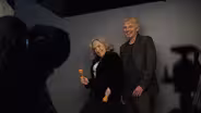 Kathy Bates, Sterling K. Brown, and more (Preview)