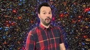 Why Stars Have All These Colors | July 27 - Aug 2