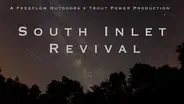 South Inlet Revival