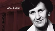 LaRae Orullian: A Rock Star in Banking