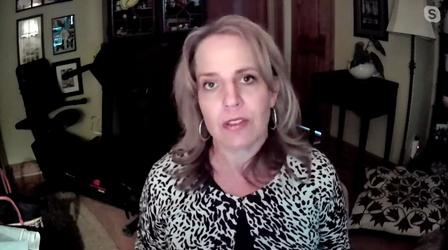 Video thumbnail: Colorado Inside Out January 15th, 2021 Edition
