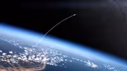 Why NASA is Going Back to the Moon
