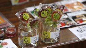 Video thumbnail: PBS NewsHour Can consumption of marijuana edibles cause psychosis?