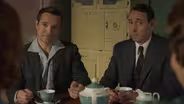 Episode 7 Scene