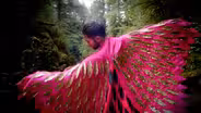 Fabric of Life