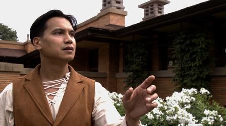Video thumbnail: Shakespeare's Greatest Hits Shakespeare's Greatest Hits | Romeo and Juliet