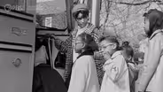 Chapter 1 | The Busing Battleground